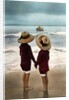 Special Subjects, Dreamy Days 1894 by Anonymous
