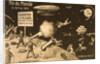 Souvenir Postcard for "La Fin du Monde" by Anonymous
