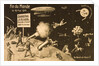 Souvenir Postcard for "La Fin du Monde" by Anonymous