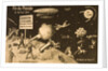 Souvenir Postcard for "La Fin du Monde" by Anonymous