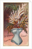 Dr. Warner's Coraline Corset Trade Card by Anonymous