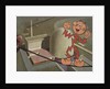 Illustration of Reddy Kilowatt by Anonymous