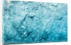 Detail of Iceberg in Holkham Bay by Anonymous