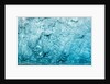 Detail of Iceberg in Holkham Bay by Anonymous