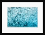 Detail of Iceberg in Holkham Bay by Anonymous