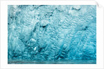 Detail of Iceberg in Holkham Bay by Anonymous