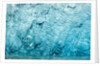 Detail of Iceberg in Holkham Bay by Anonymous