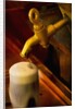Beer on Tap at the Schlenkerla Brewery by Anonymous