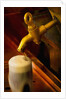 Beer on Tap at the Schlenkerla Brewery by Anonymous