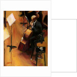 Largo by Pam Ingalls