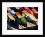 Armada by Pam Ingalls