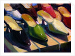 Armada by Pam Ingalls