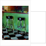 Express by Pam Ingalls