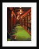 Knowledge Alley by Pam Ingalls