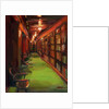 Knowledge Alley by Pam Ingalls