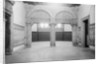 William K. Vanderbilt's House by Anonymous
