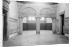 William K. Vanderbilt's House by Anonymous