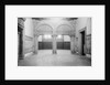 William K. Vanderbilt's House by Anonymous