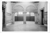 William K. Vanderbilt's House by Anonymous