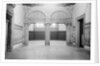 William K. Vanderbilt's House by Anonymous