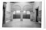 William K. Vanderbilt's House by Anonymous