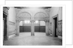 William K. Vanderbilt's House by Anonymous