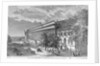 State Department at Washington by Anonymous