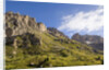 Gruppo Sella by Anonymous