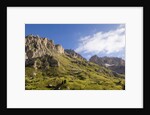 Gruppo Sella by Anonymous