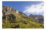 Gruppo Sella by Anonymous