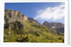 Gruppo Sella by Anonymous