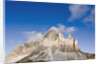 Tre Cime di Lavaredo by Anonymous