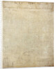 Declaration of Independence by Anonymous