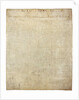 Declaration of Independence by Anonymous
