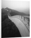 The Great Wall of China by Anonymous