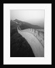 The Great Wall of China by Anonymous