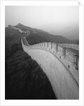 The Great Wall of China by Anonymous