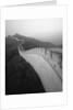 The Great Wall of China by Anonymous