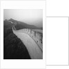 The Great Wall of China by Anonymous