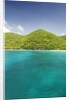 Hawksnest Bay by Anonymous