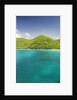 Hawksnest Bay by Anonymous