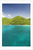Hawksnest Bay by Anonymous