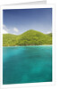 Hawksnest Bay by Anonymous