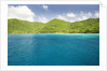 Hawksnest Bay by Anonymous