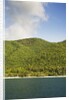 Cinnamon Bay by Anonymous