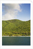 Cinnamon Bay by Anonymous
