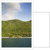 Cinnamon Bay by Anonymous