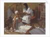 Medicine in Ancient Egypt by Robert Thom