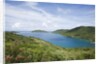 North Sound, Virgin Gorda by Anonymous