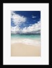 Rendezvous Bay, Anguilla by Anonymous